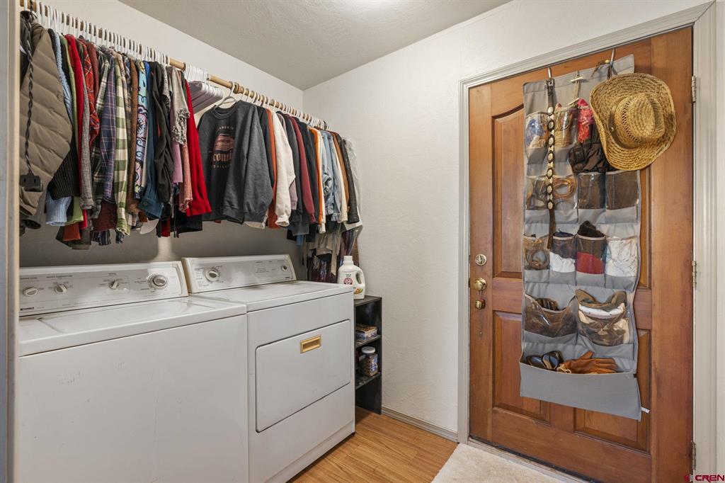 24537 Road N Property Photo 39