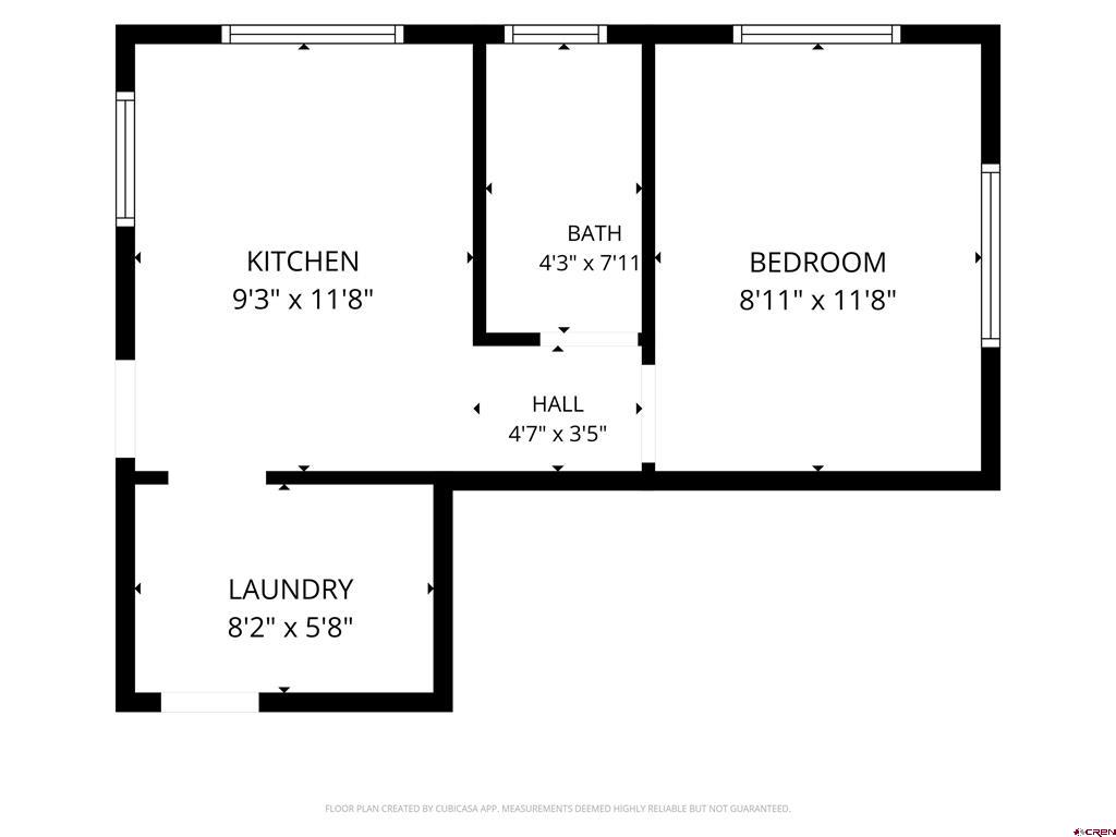 24537 Road N Property Photo 41