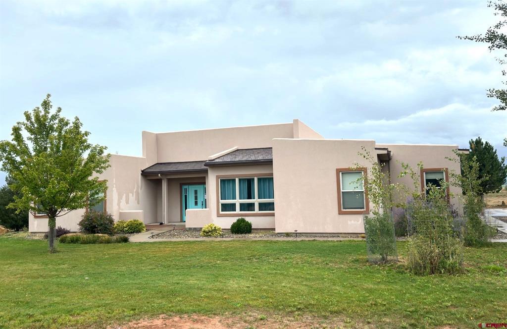 10662 Road 23.5 Property Photo 1