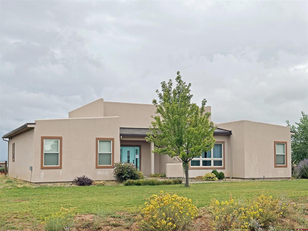 10662 Road 23.5 Property Photo 3