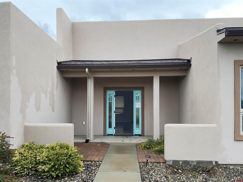 10662 Road 23.5 Property Photo 4