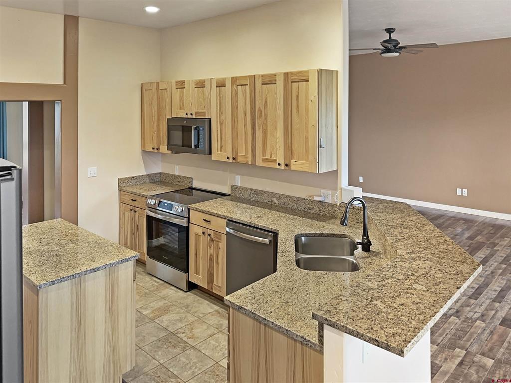 10662 Road 23.5 Property Photo 10