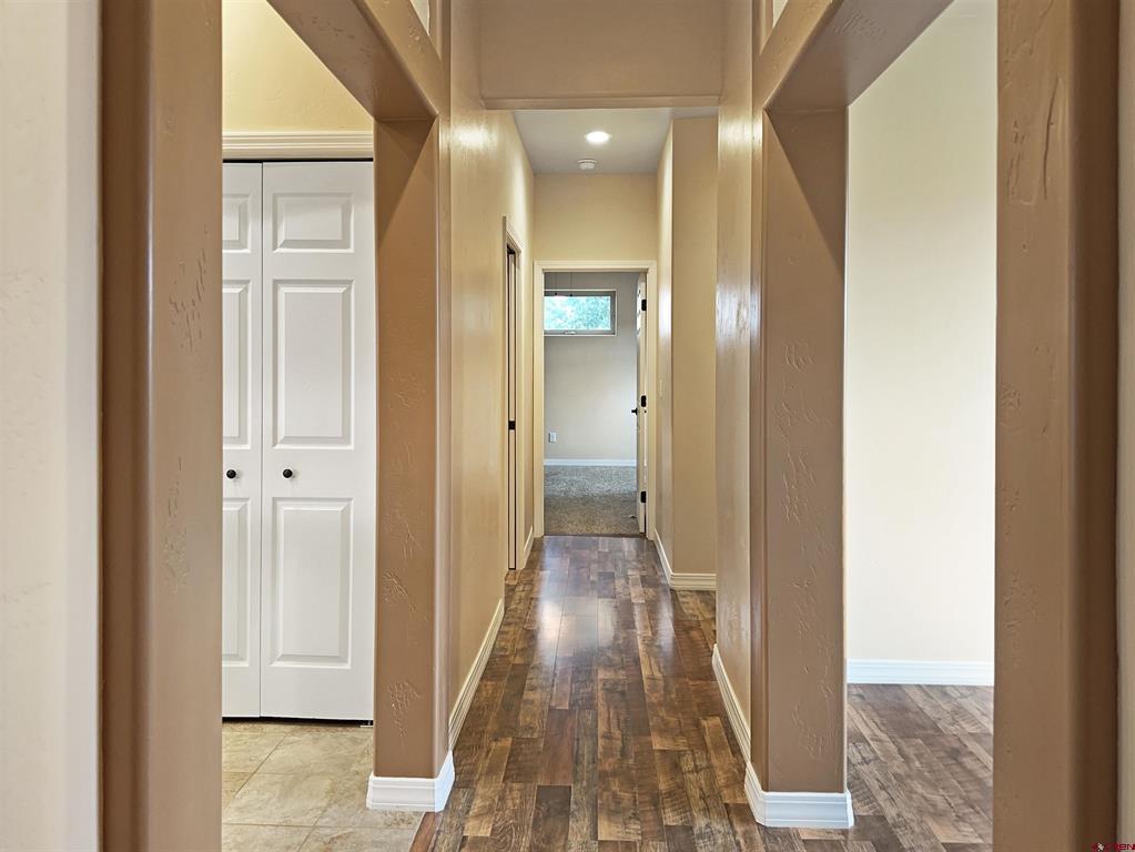 10662 Road 23.5 Property Photo 12