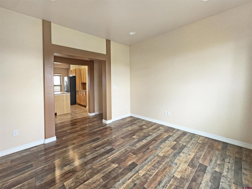 10662 Road 23.5 Property Photo 14