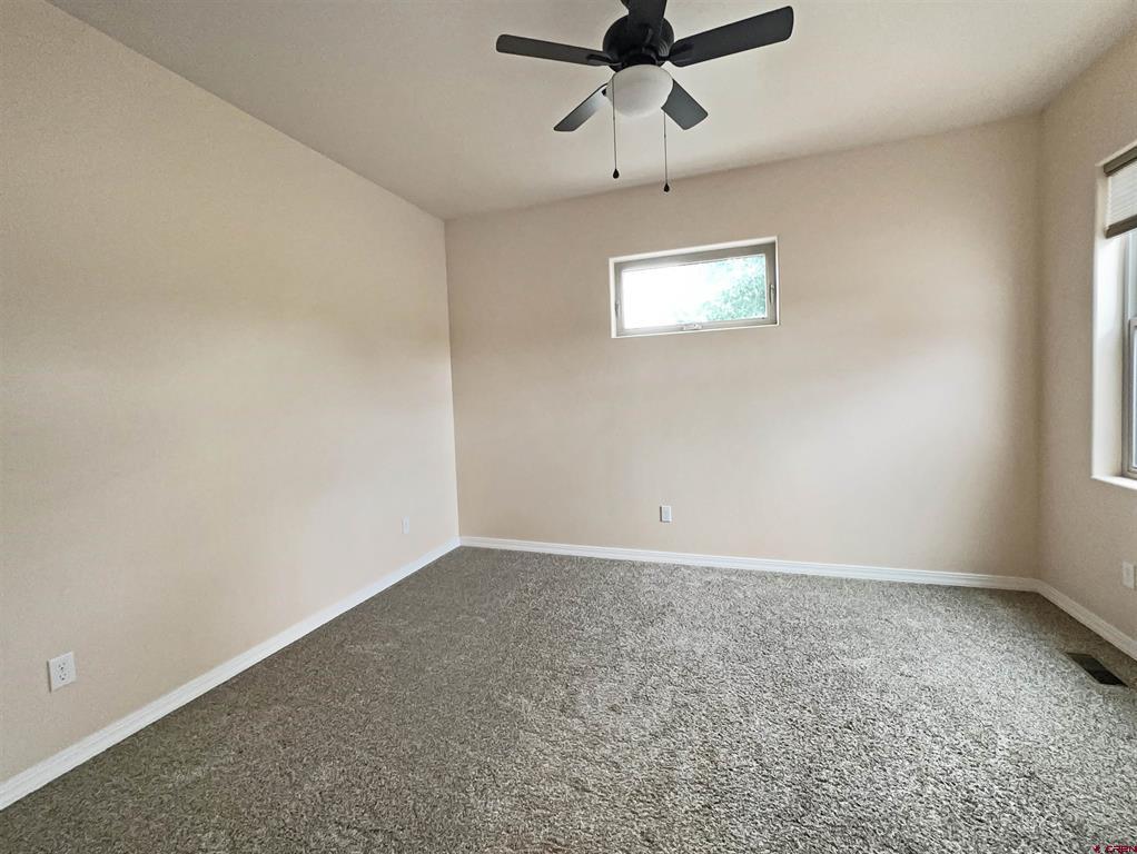 10662 Road 23.5 Property Photo 16