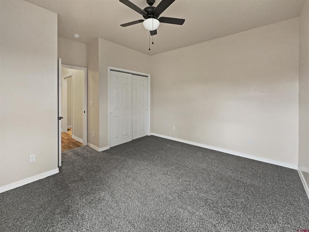 10662 Road 23.5 Property Photo 17