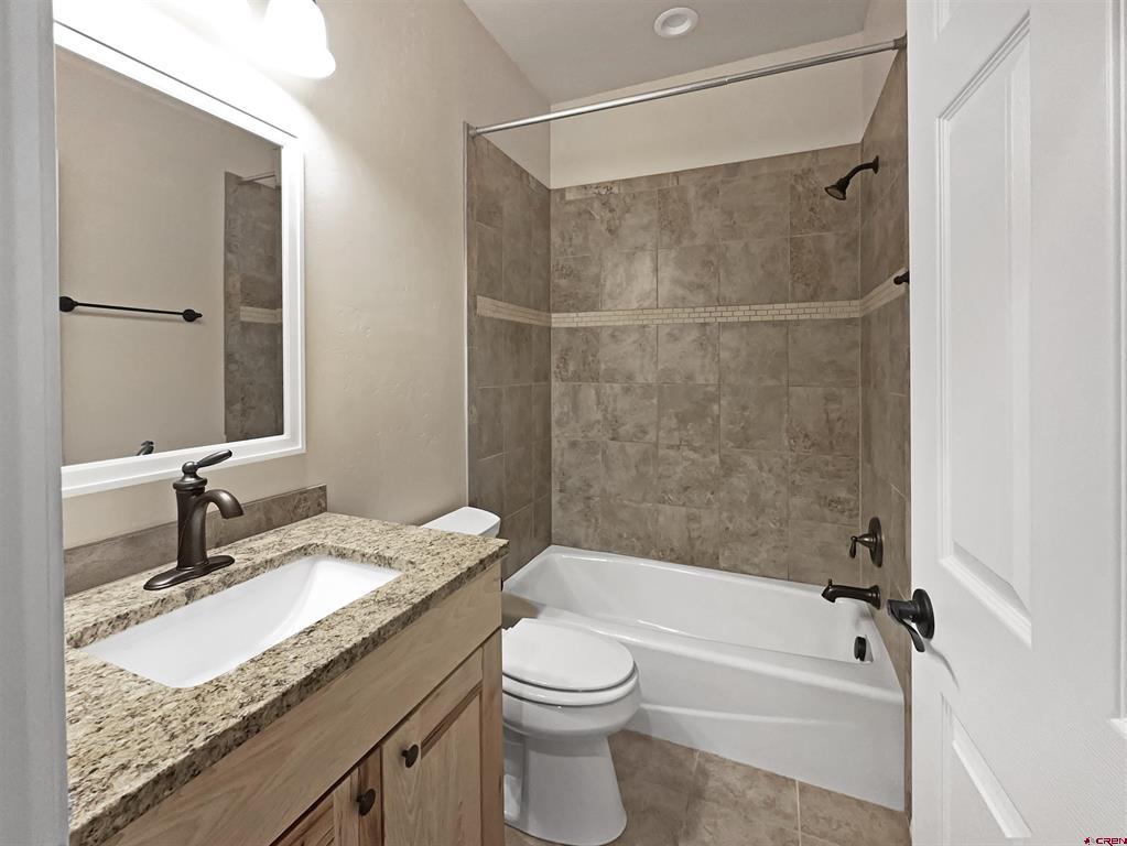 10662 Road 23.5 Property Photo 18