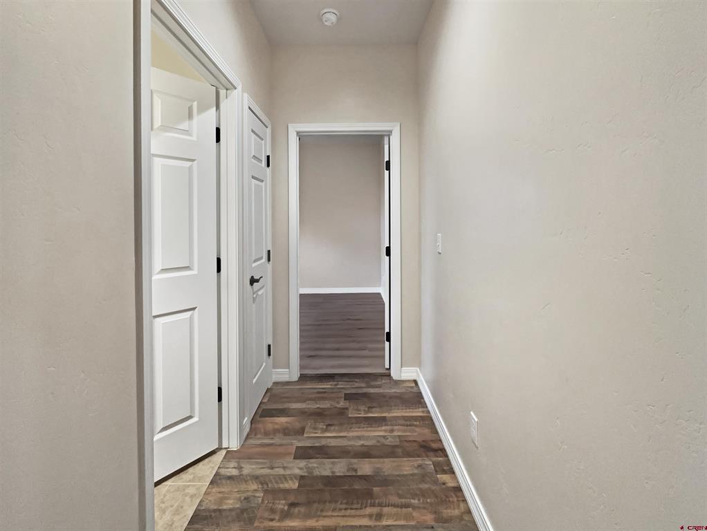 10662 Road 23.5 Property Photo 19