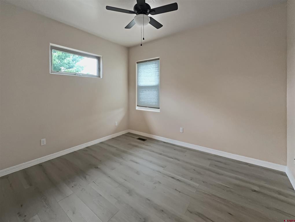 10662 Road 23.5 Property Photo 20