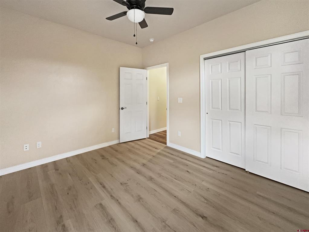 10662 Road 23.5 Property Photo 21
