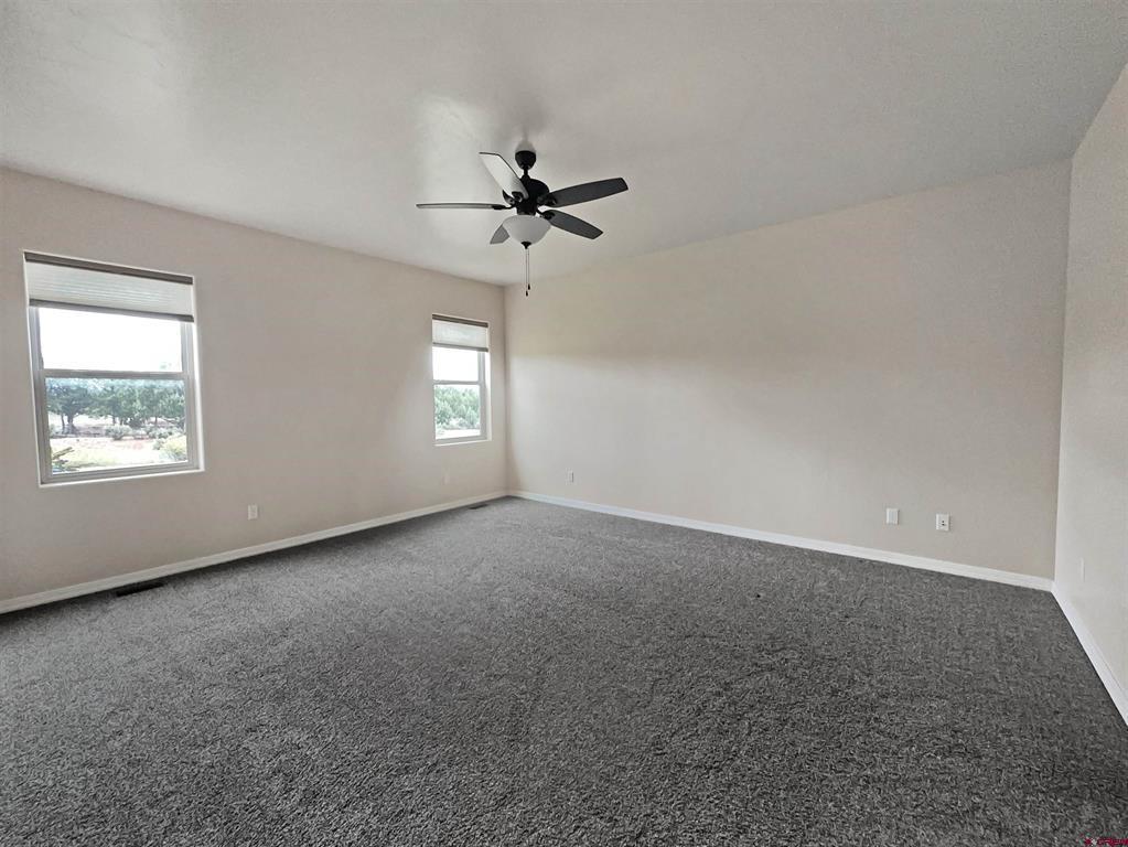 10662 Road 23.5 Property Photo 22