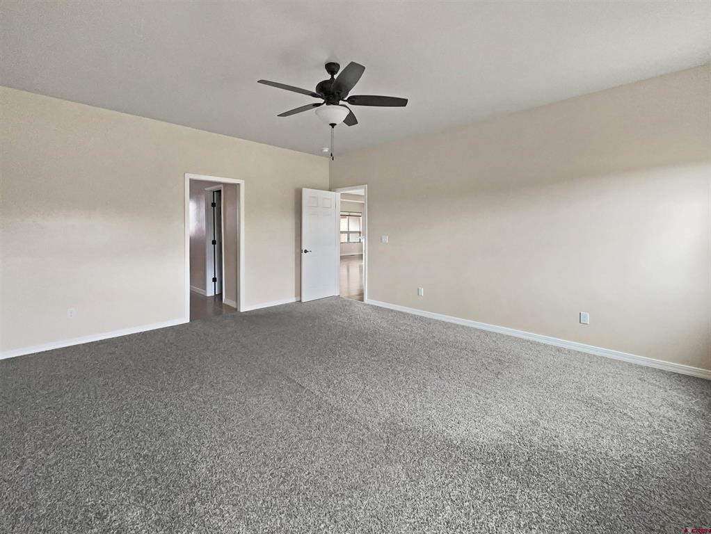 10662 Road 23.5 Property Photo 23