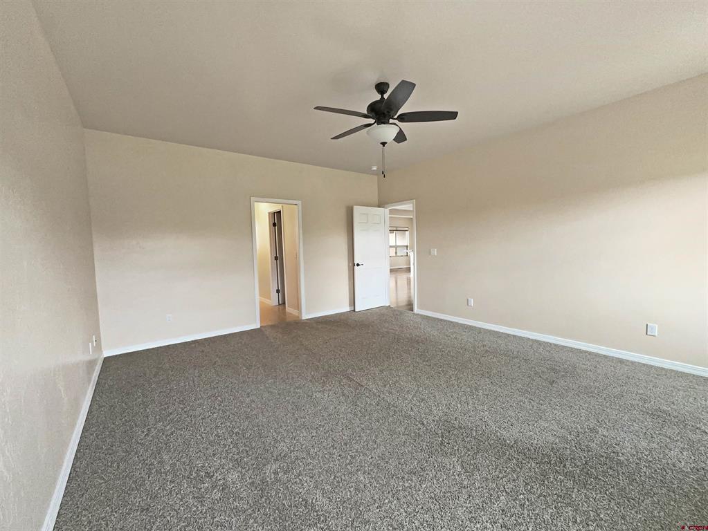 10662 Road 23.5 Property Photo 24