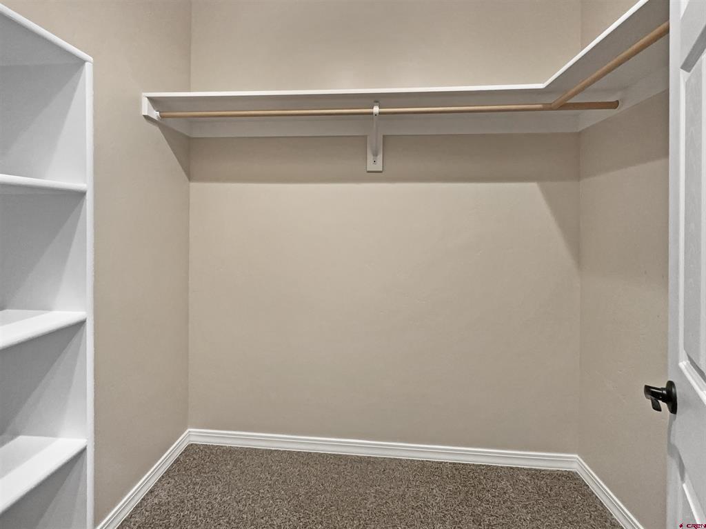 10662 Road 23.5 Property Photo 25