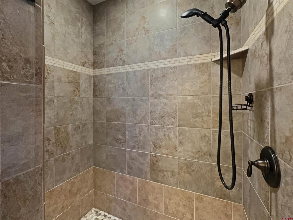 10662 Road 23.5 Property Photo 26