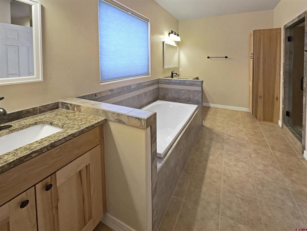 10662 Road 23.5 Property Photo 28