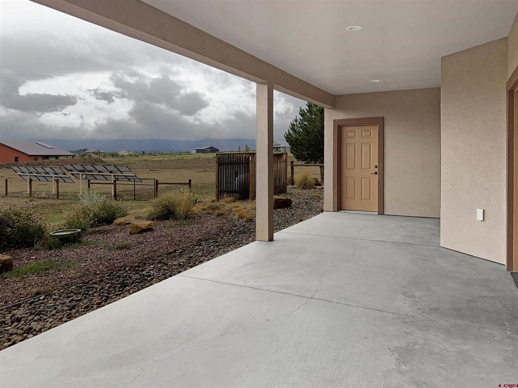 10662 Road 23.5 Property Photo 29