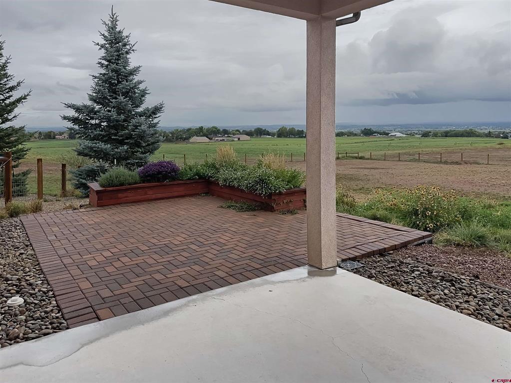 10662 Road 23.5 Property Photo 30