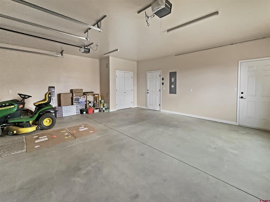 10662 Road 23.5 Property Photo 31