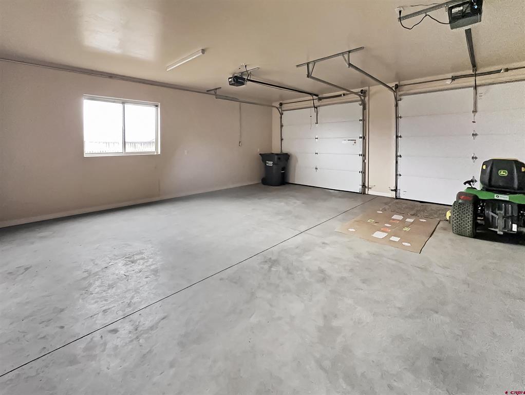 10662 Road 23.5 Property Photo 32