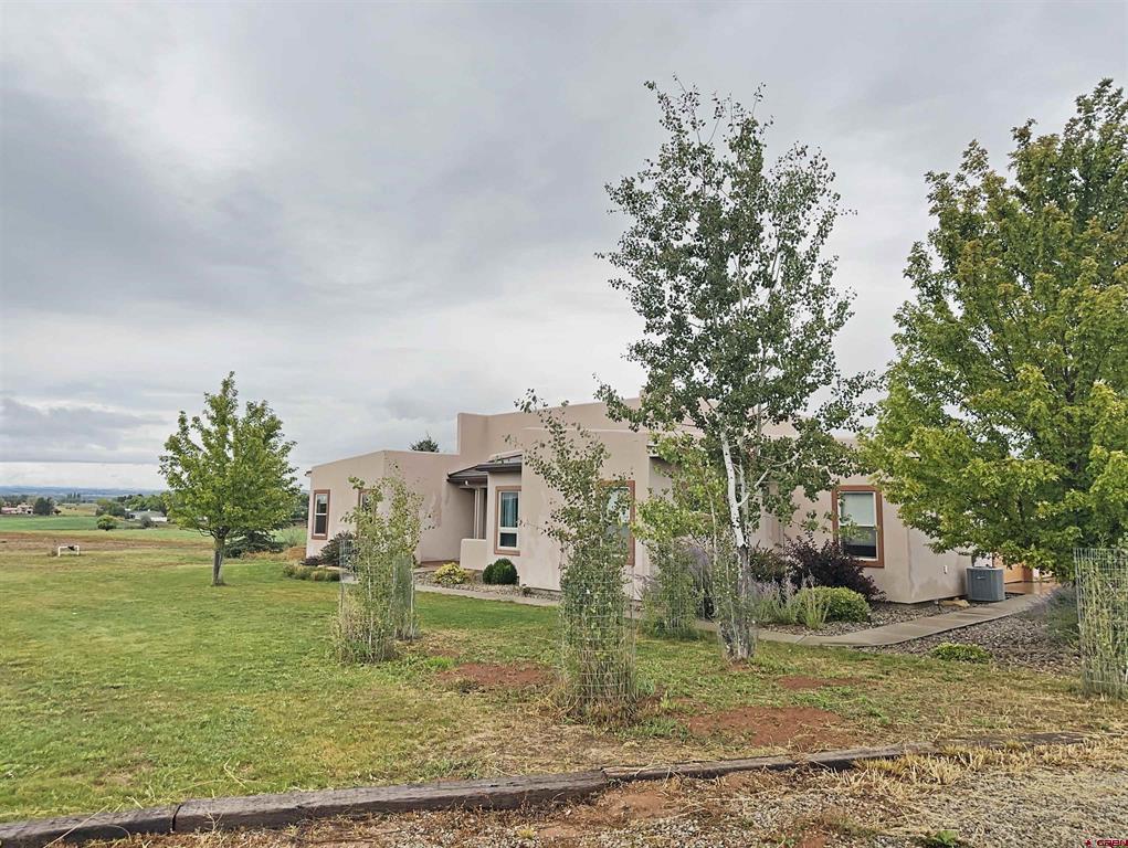 10662 Road 23.5 Property Photo 34