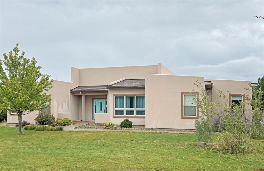 10662 Road 23.5 Property Photo 35