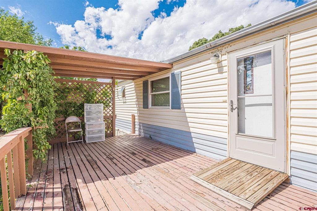 531 Sunrise Drive Property Photo 4
