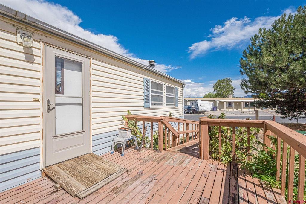 531 Sunrise Drive Property Photo 5