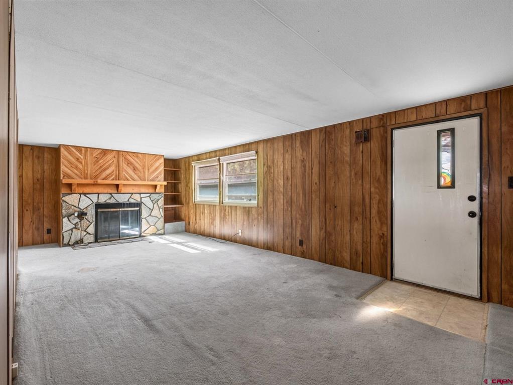 531 Sunrise Drive Property Photo 6
