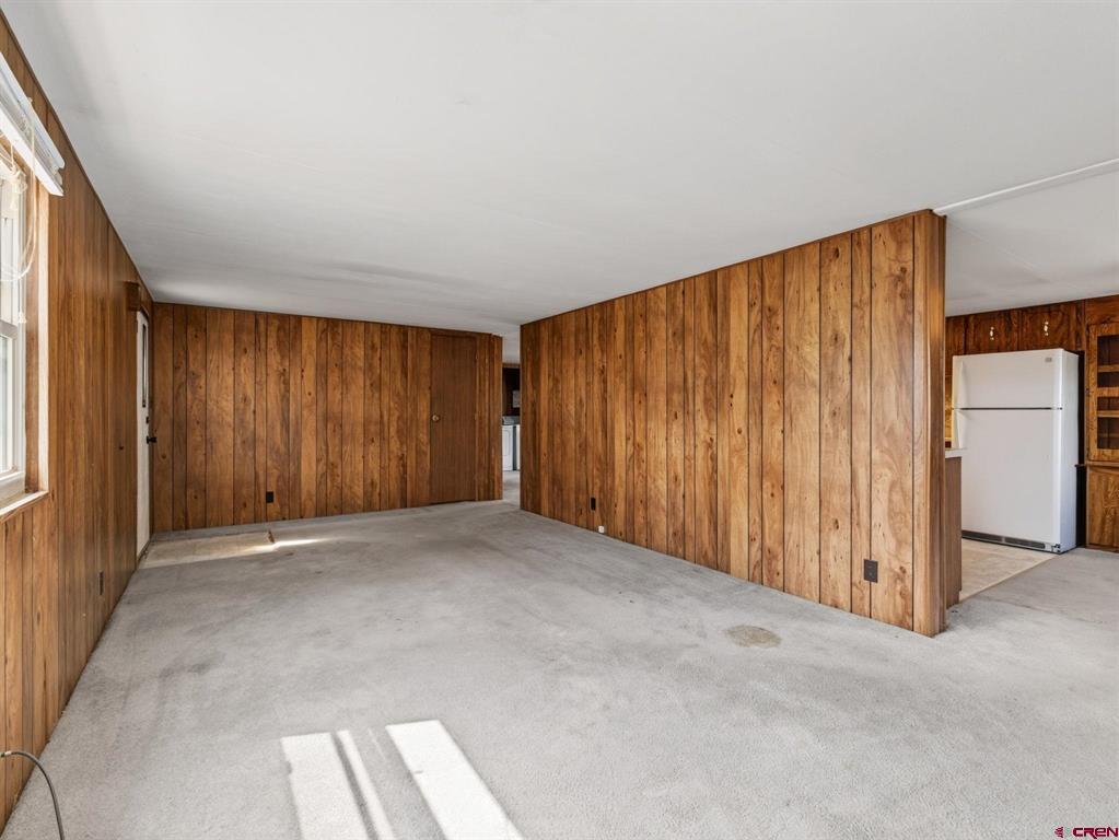 531 Sunrise Drive Property Photo 8