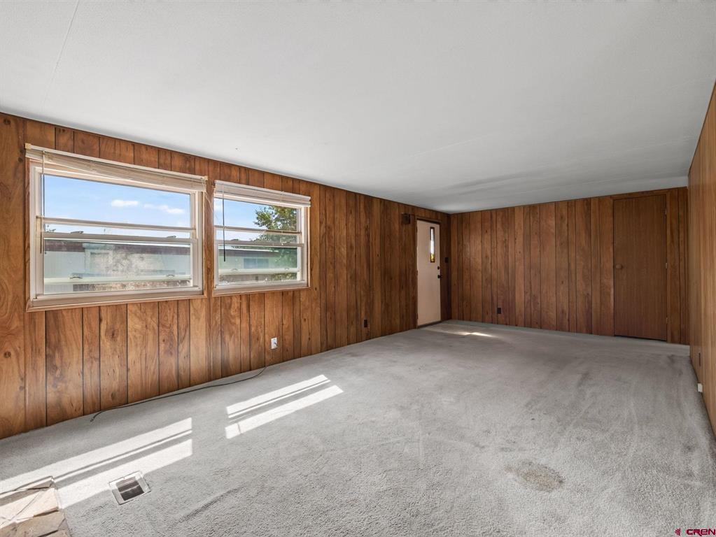 531 Sunrise Drive Property Photo 9