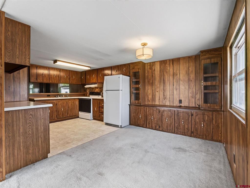 531 Sunrise Drive Property Photo 11