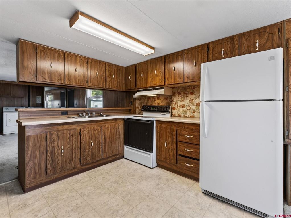 531 Sunrise Drive Property Photo 14