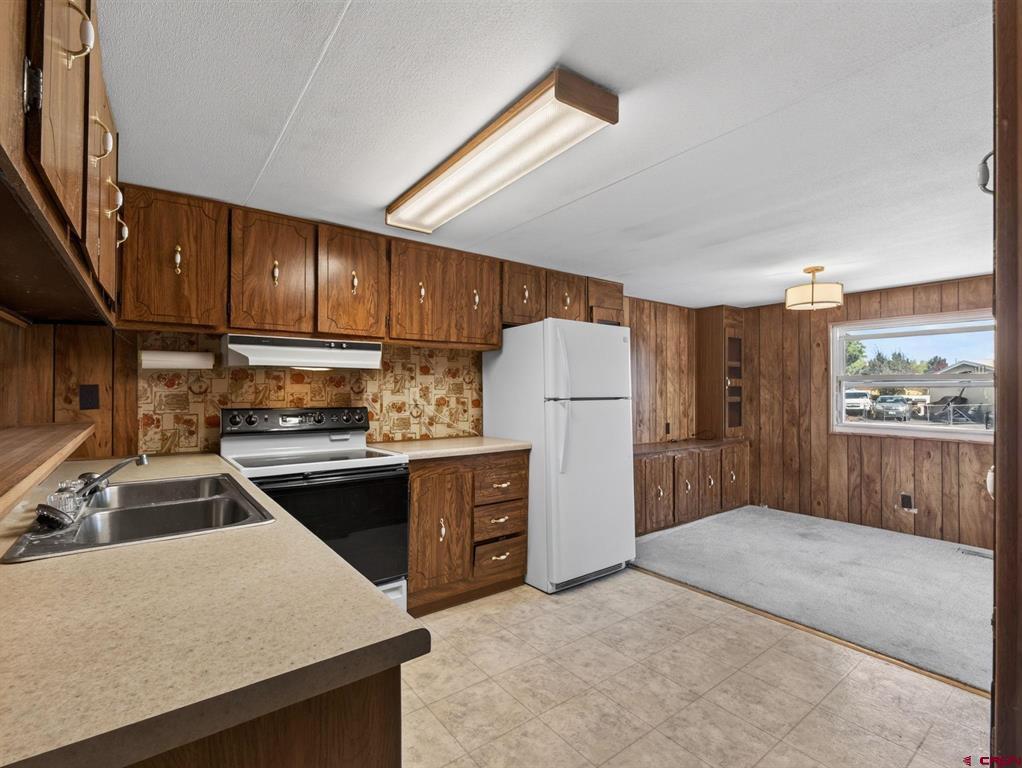 531 Sunrise Drive Property Photo 15