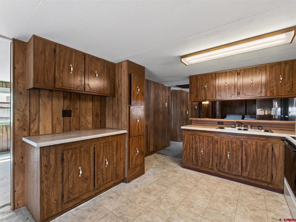 531 Sunrise Drive Property Photo 16