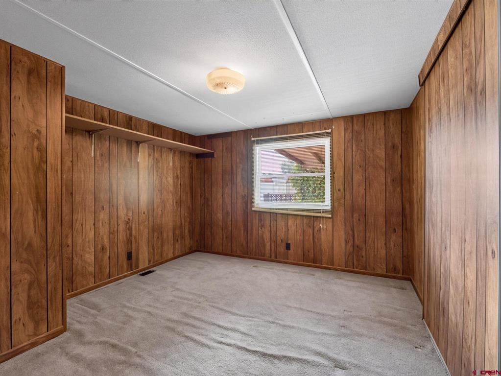531 Sunrise Drive Property Photo 20