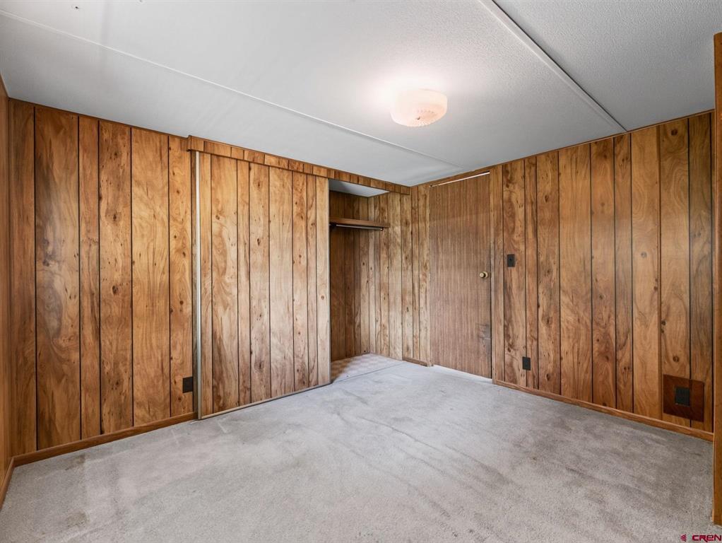 531 Sunrise Drive Property Photo 21