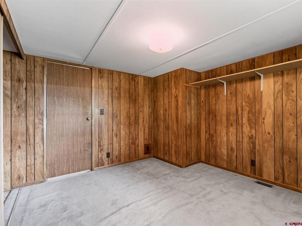 531 Sunrise Drive Property Photo 22