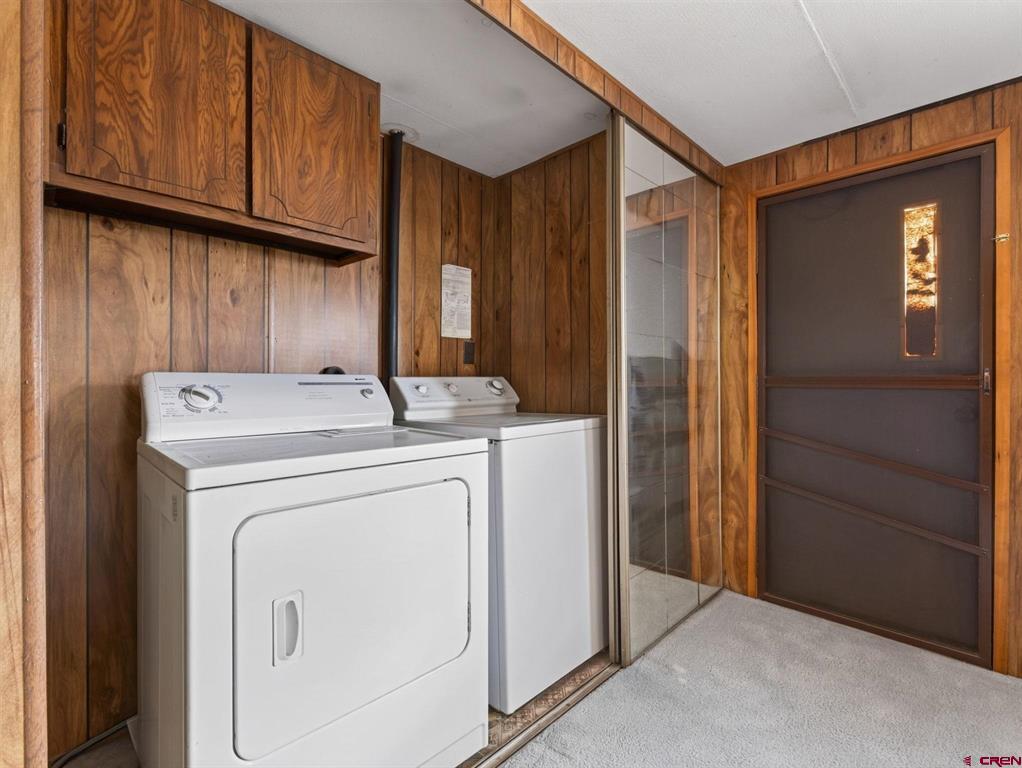 531 Sunrise Drive Property Photo 23