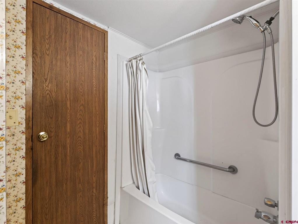 531 Sunrise Drive Property Photo 25