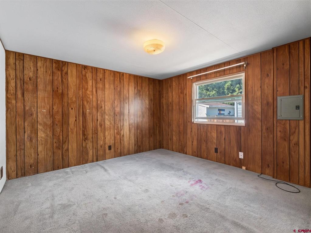 531 Sunrise Drive Property Photo 26