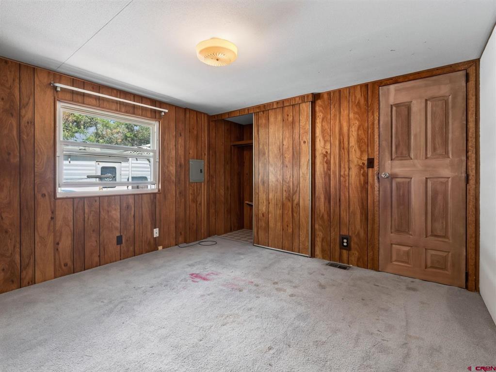 531 Sunrise Drive Property Photo 27