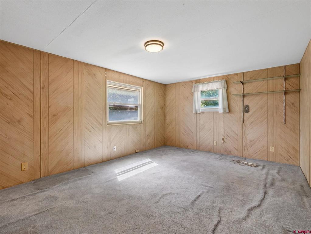 531 Sunrise Drive Property Photo 29