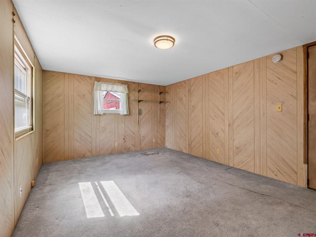 531 Sunrise Drive Property Photo 30