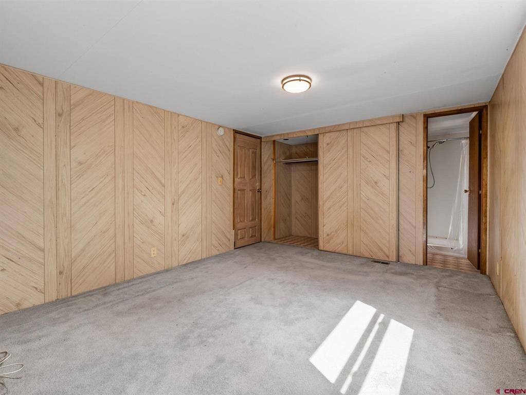 531 Sunrise Drive Property Photo 31