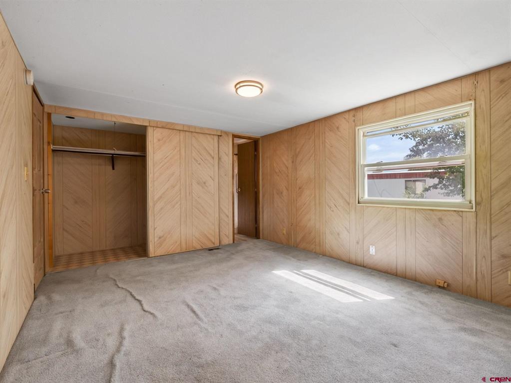 531 Sunrise Drive Property Photo 32