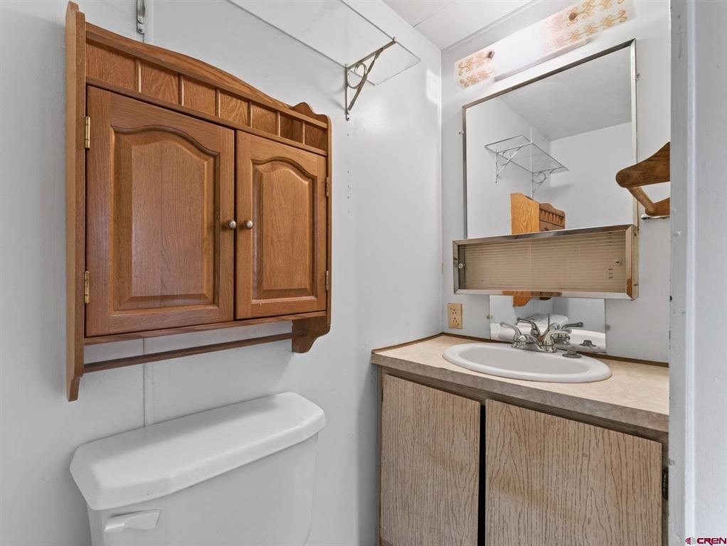 531 Sunrise Drive Property Photo 34