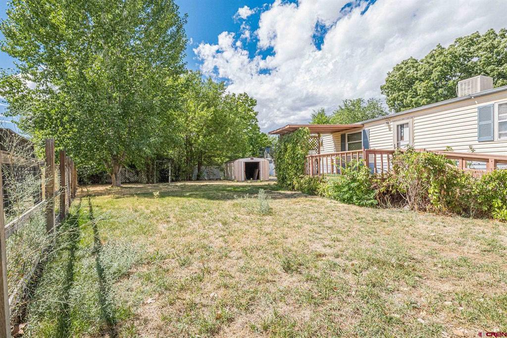 531 Sunrise Drive Property Photo 35