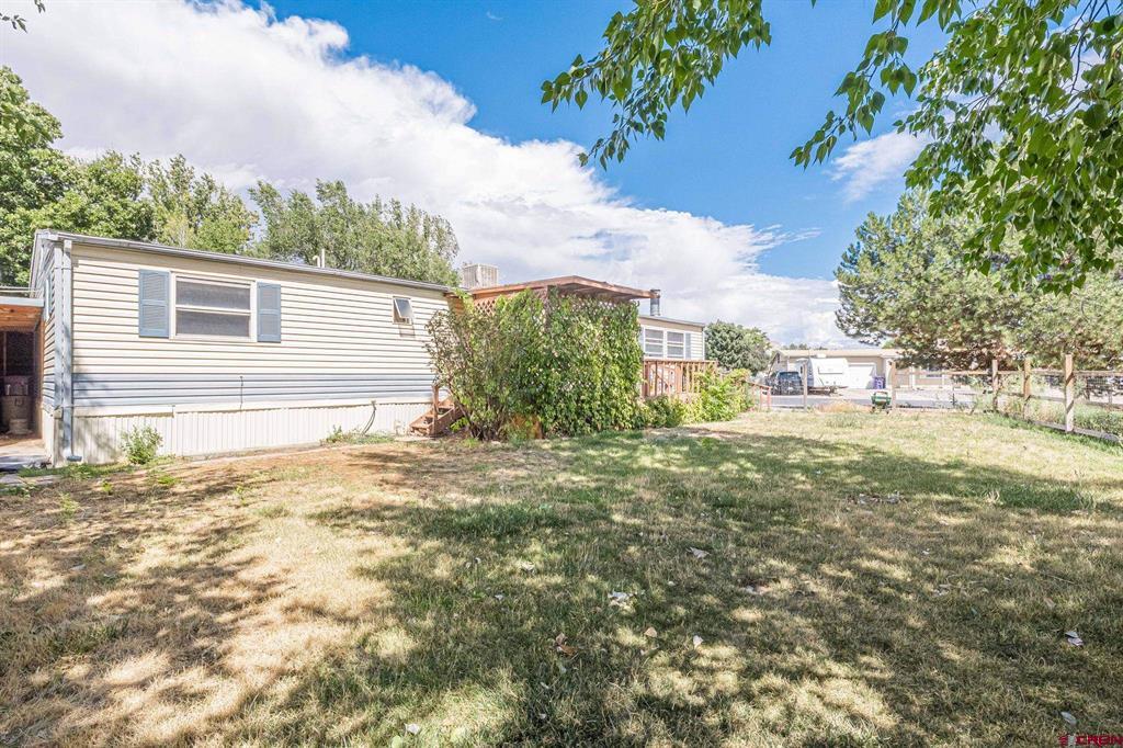 531 Sunrise Drive Property Photo 36