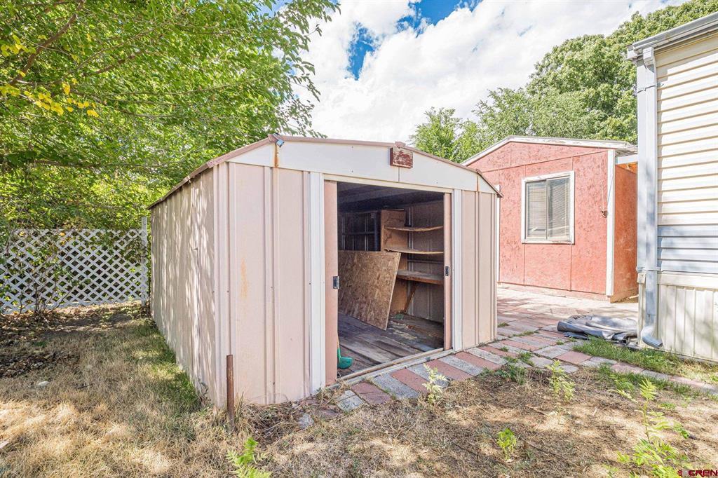 531 Sunrise Drive Property Photo 37